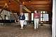 Region1Conference-2010 264.jpg